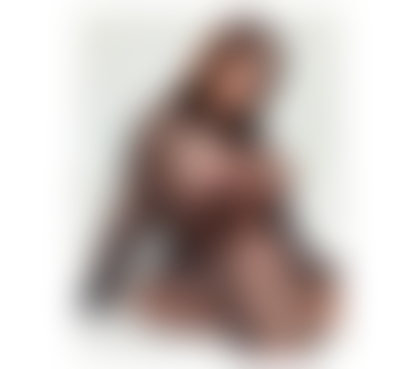 Escorts Essex Harlow - Photos for Karina🔝 high class🔞🎉💯REAL🔝no rush